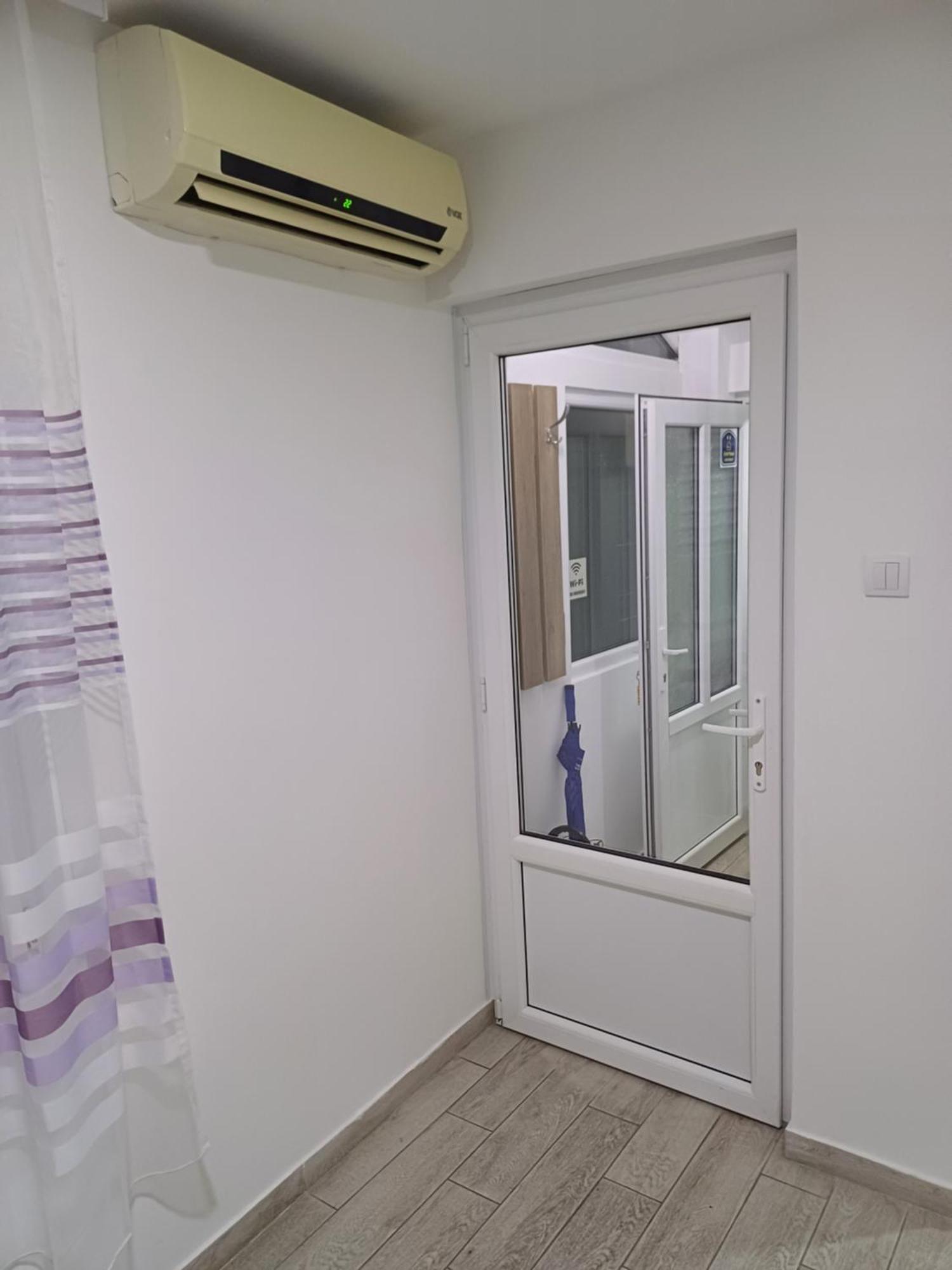 Apartman “Sanja” Pirot Kültér fotó