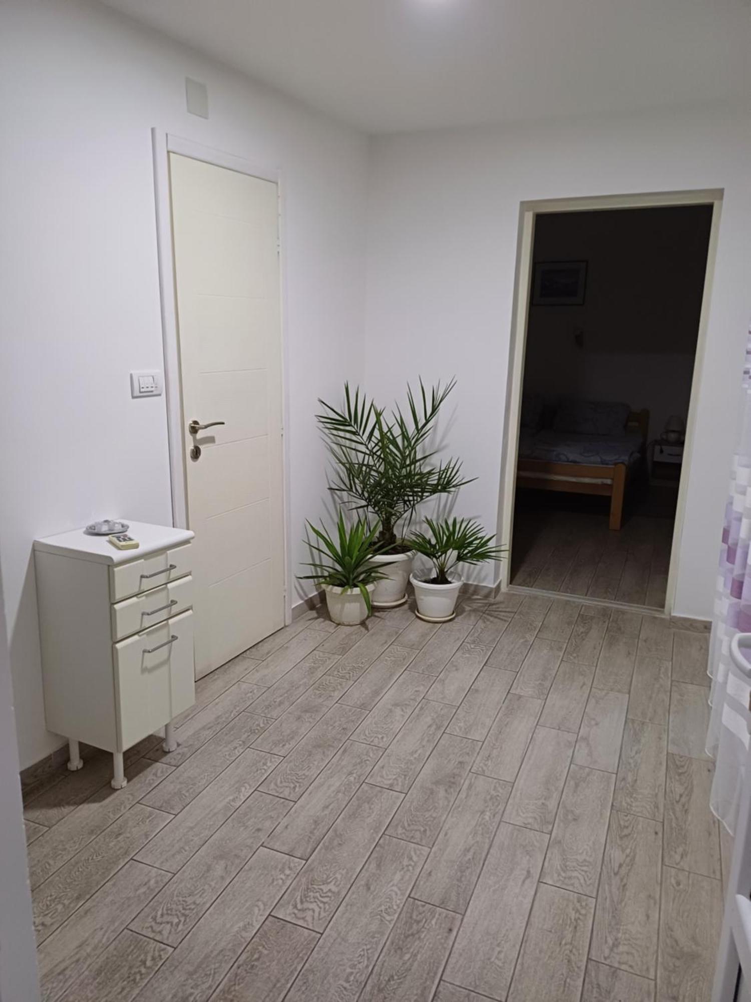 Apartman “Sanja” Pirot Kültér fotó